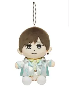 2026年最新】永瀬廉 はぴぬいの人気アイテム - メルカリ