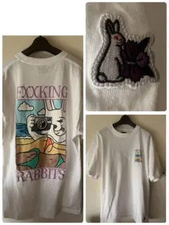 2026年最新】FR2 tシャツ 京都の人気アイテム - メルカリ
