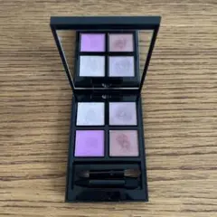 ADDICTION ザ　アイシャドウパレット　002