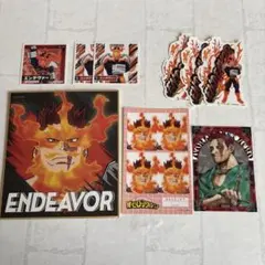 Item thumbnail for item fce011f0-2ebe-4704-84a3-ce7c8cface43