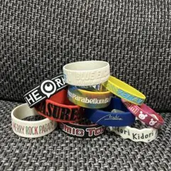 2025年最新】オーラルラバーバンドの人気アイテム - メルカリ