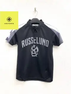2026年最新】Russeluno ゴルフ レディースウェアの人気アイテム - メルカリ