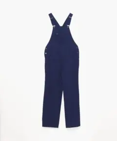 アニエスベー オーバーオール Mサイズ【お値下げ可】