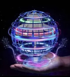 Item thumbnail for item e5df7a91-921e-4d30-aabb-8b85424da432