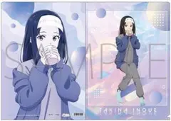 フルーツポンチ侍様 リクエスト 2点 まとめ商品