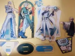 2025年最新】甲斐田晴 アクスタの人気アイテム - メルカリ