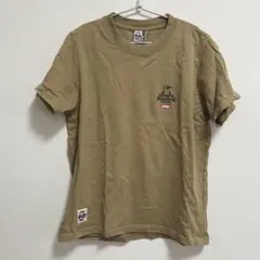 UNION50周年を記念！数量限定“CHUMS×UNION別注Tee”のサムネイル