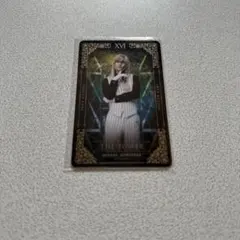 2026年最新】酒寄楓太の人気アイテム - メルカリ