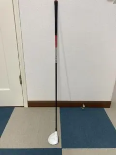 テーラーメイド BURNER SUPERFAST フェアウェイウッド　3番のサムネイル
