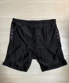 arena スポーツ用セパレート水着 下