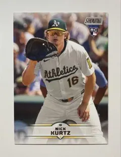 2026年最新】Nick_Kurtzの人気アイテム - メルカリ