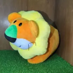 Item thumbnail for item a044f3a0-cb2a-46a1-8f7d-050d3538599d