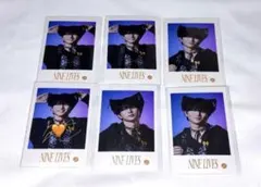 2026年最新】ive サインチェキの人気アイテム - メルカリ