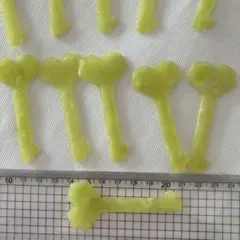 Item thumbnail for item bc5641b8-ad72-4bde-b426-484d359d1d5d