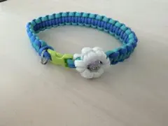 Item thumbnail for item 137e4c8f-6635-4848-91d3-ddd26d9c81b2