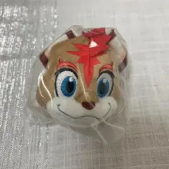 新品⭐︎プロ野球 マスコット フェイスぬいぐるみ パリーグ フレップ
