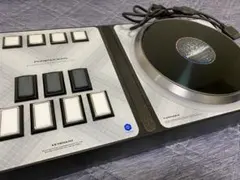 新PCB 静音化 ビートマニア フェニックスワン PHOENIXWAN 三和 新PCB 静音化 ビートマニア フェニックスワン PHOENIXWAN 三和 - メルカリ