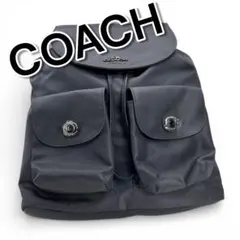 2026年最新】コーチ coach ターンロックの人気アイテム - メルカリ