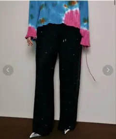 Item thumbnail for item f9fba493-366a-4860-b3b8-582e3356112c