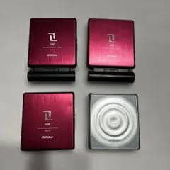 Victor MDプレーヤー 4台まとめ　稼働品《ジャンク》のサムネイル