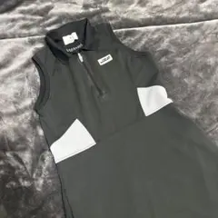 2025年最新】JUN&ROPE' ワンピースの人気アイテム - メルカリ