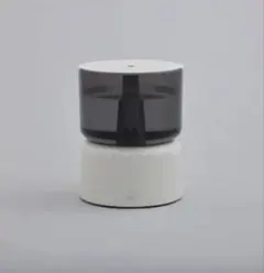2026年最新】カドー 加湿器 ブラックの人気アイテム - メルカリ