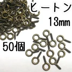 Item thumbnail for item 83319711-c58d-49e0-9785-3373483196a5