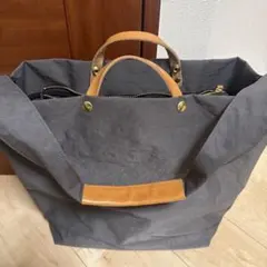 新品・未開封】滝沢眞規子 タキマキ エコバッグ 紀伊國屋 TKMK - メルカリ
