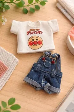 みーの様 リクエスト 3点 まとめ商品