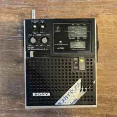 2026年最新】ICF-5450の人気アイテム - メルカリ