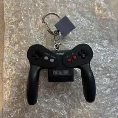 2025年最新】ニンテンドーミュージアム キーホルダー バーチャルの人気