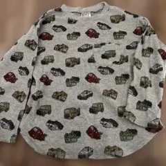 Item thumbnail for item c66513c7-5992-439b-bd70-fbfe3e97ce7d