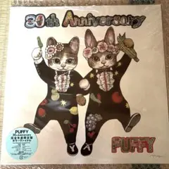 2026年最新】puffy レコードの人気アイテム - メルカリ