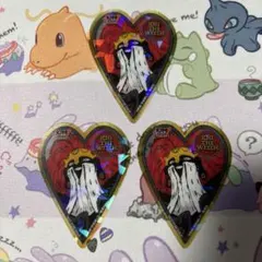 S 即購入◎様 リクエスト 2点 まとめ商品