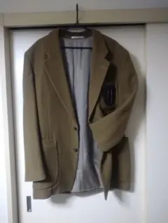 Item thumbnail for item 3da6577d-20fd-454c-a790-cba8a669035c