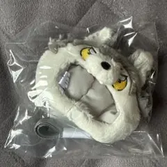 あんスタ いつぬい こうがショルダー