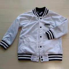 WASK　キッズジャンパーのサムネイル