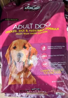 Happy Dog Maxi Adult ドライフード 14kg ハッピードッグ - メルカリ