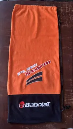 Item thumbnail for item 0b906e70-f43a-4545-8dec-6172e08885dd