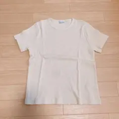 steven alan ラメカットソーのサムネイル