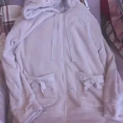 Item thumbnail for item 738cba18-8c78-44d6-b88b-5d8d4a9c4fb3