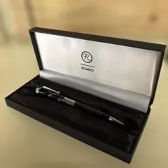 Item thumbnail for item 7e140632-7e3a-4b9d-8ec0-a2f1887d571b