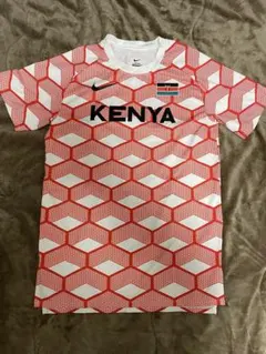 2025年最新】ナイキ pro elite tシャツの人気アイテム - メルカリ