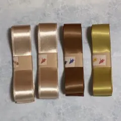 Item thumbnail for item c22f8738-5cb9-4de9-9a83-193b0b43ed05