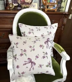 Item thumbnail for item c49ce282-3007-49ae-bdde-4c1c84d169dc