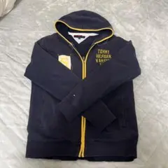 Item thumbnail for item 220f57ca-f632-44e0-a704-dfb1e8680621