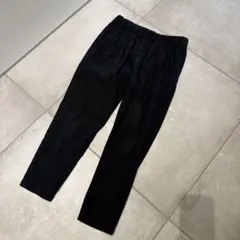 JOURNAL STANDARD ブラックスラックス