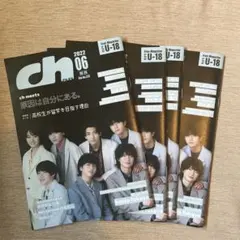 いちごみるく様 リクエスト 3点 まとめ商品