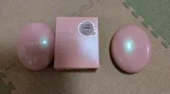 Item thumbnail for item 2daa3c98-b248-4e9c-83d5-493c5e8826e6