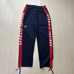 2026年最新】ラディカル フィットネスの人気アイテム - メルカリ